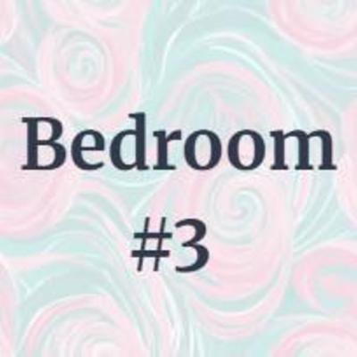 Sale Photo Thumbnail #377