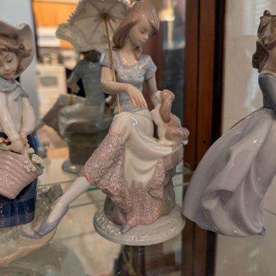 Sale Photo Thumbnail #77