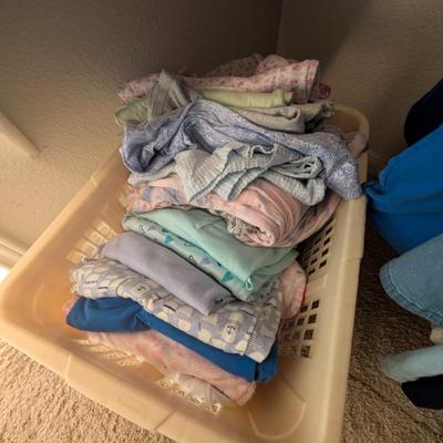 Sale Photo Thumbnail #358