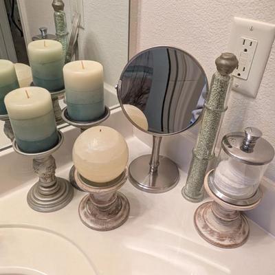 Sale Photo Thumbnail #414