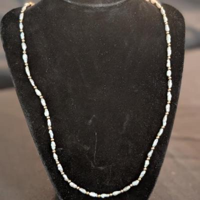 Sale Photo Thumbnail #118