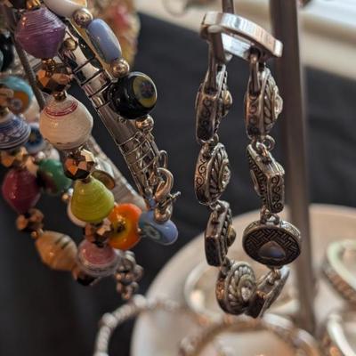 Sale Photo Thumbnail #132