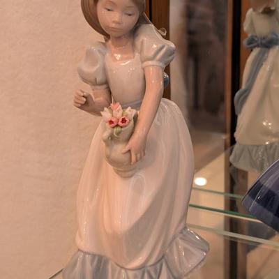 Sale Photo Thumbnail #75