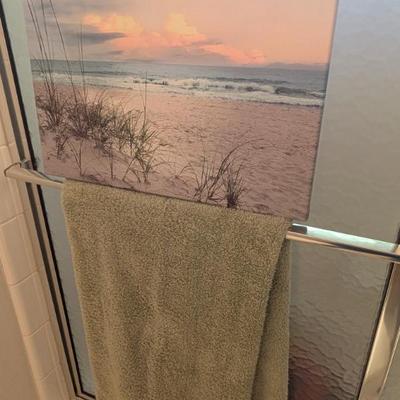 Sale Photo Thumbnail #409