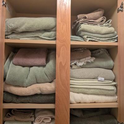Sale Photo Thumbnail #339
