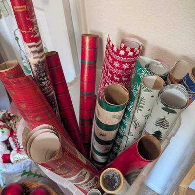 Sale Photo Thumbnail #381