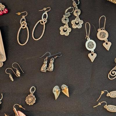 Sale Photo Thumbnail #145