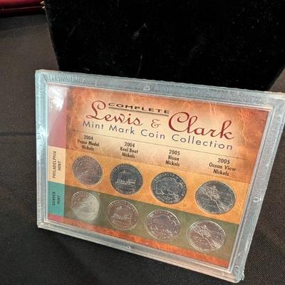 Sale Photo Thumbnail #165