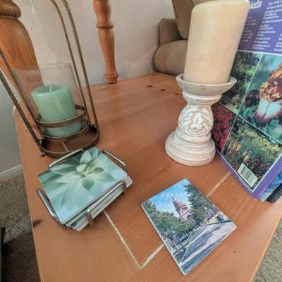 Sale Photo Thumbnail #57