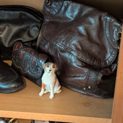 Sale Photo Thumbnail #310