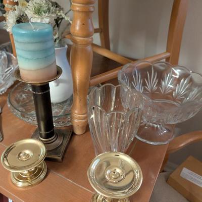 Sale Photo Thumbnail #256
