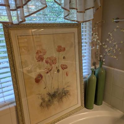 Sale Photo Thumbnail #348