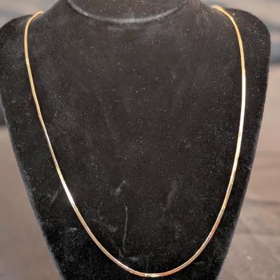 Sale Photo Thumbnail #117
