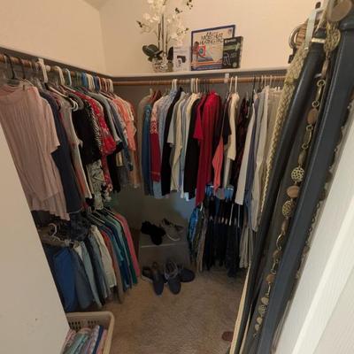 Sale Photo Thumbnail #351