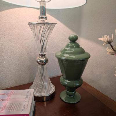Sale Photo Thumbnail #282