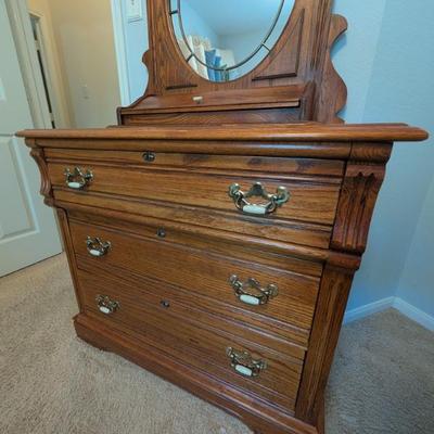 Sale Photo Thumbnail #361