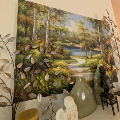 Sale Photo Thumbnail #16