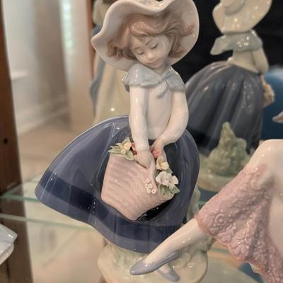 Sale Photo Thumbnail #76