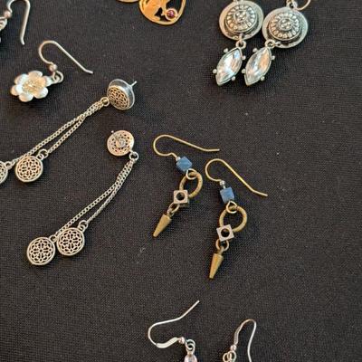 Sale Photo Thumbnail #158