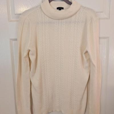 Sale Photo Thumbnail #332