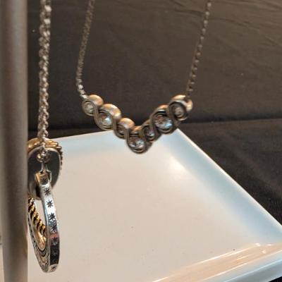 Sale Photo Thumbnail #98