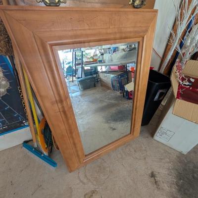 Sale Photo Thumbnail #437