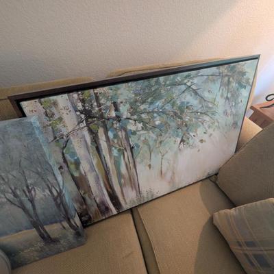 Sale Photo Thumbnail #52