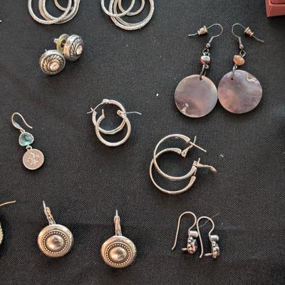 Sale Photo Thumbnail #155