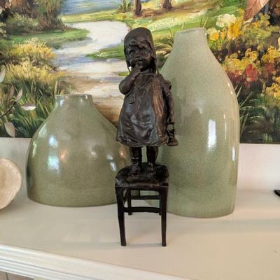 Sale Photo Thumbnail #19