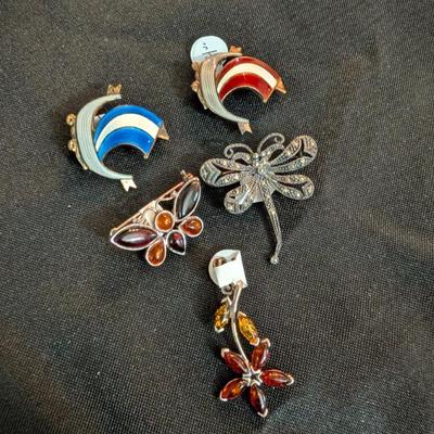 Sale Photo Thumbnail #116