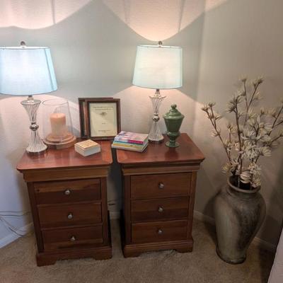 Sale Photo Thumbnail #284