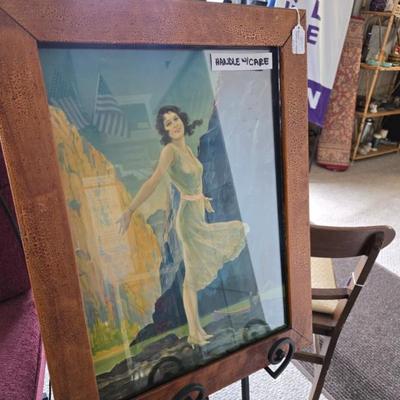 Sale Photo Thumbnail #214