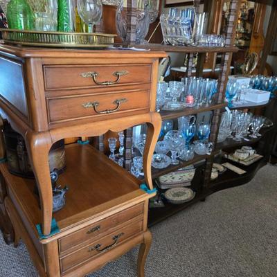 Sale Photo Thumbnail #177
