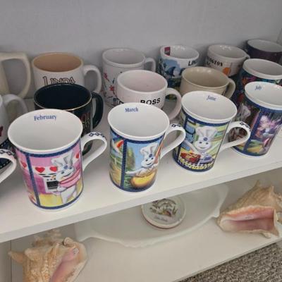 Sale Photo Thumbnail #223