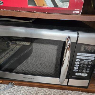 Sale Photo Thumbnail #133
