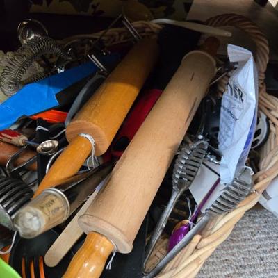 Sale Photo Thumbnail #148