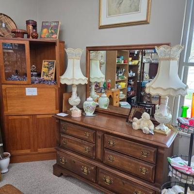 Sale Photo Thumbnail #158