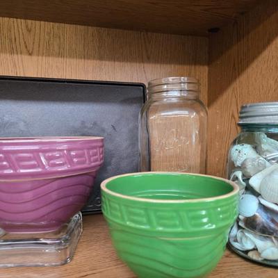 Sale Photo Thumbnail #114
