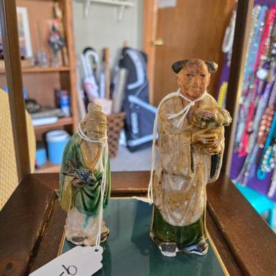 Sale Photo Thumbnail #228