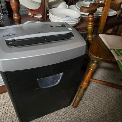 Sale Photo Thumbnail #196