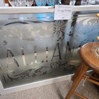 Sale Photo Thumbnail #107