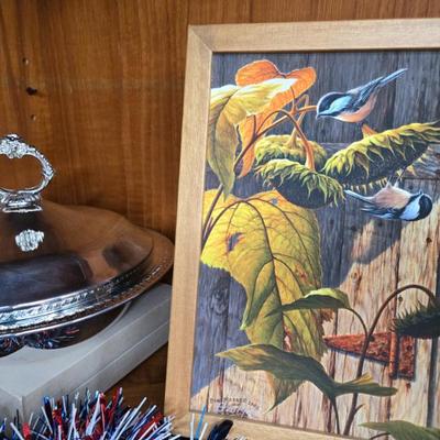 Sale Photo Thumbnail #112