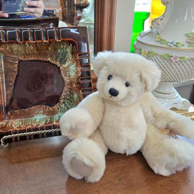 Sale Photo Thumbnail #109