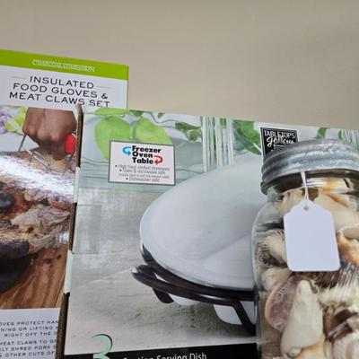 Sale Photo Thumbnail #124