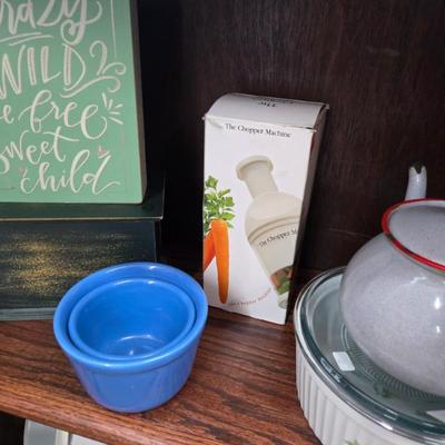 Sale Photo Thumbnail #157