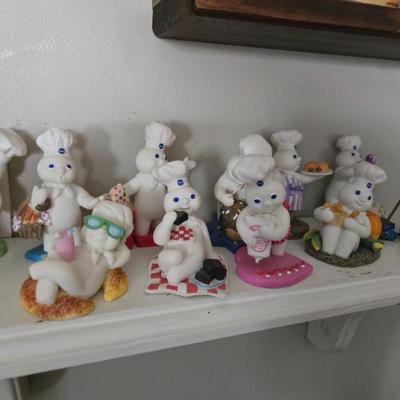 Sale Photo Thumbnail #239