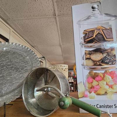 Sale Photo Thumbnail #171