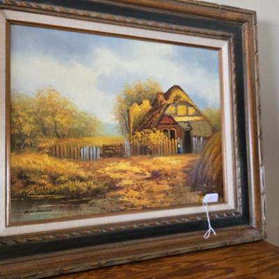 Sale Photo Thumbnail #266