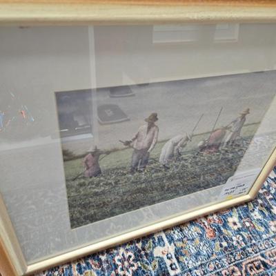 Sale Photo Thumbnail #205
