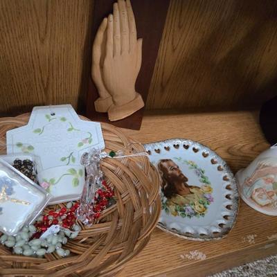 Sale Photo Thumbnail #121